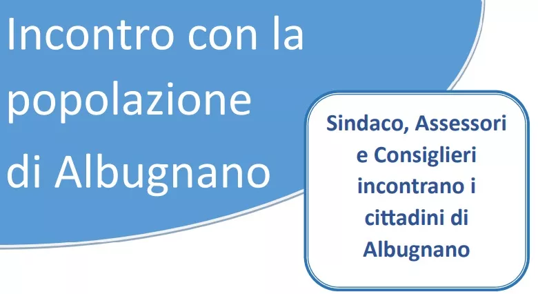 Un'immagine generica segnaposto con angoli arrotondati in una figura.